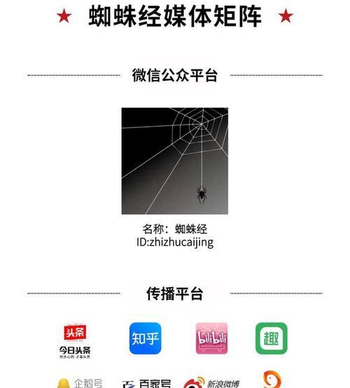抖音如何关联淘宝店铺，让电商销售更畅通（打造抖音营销）