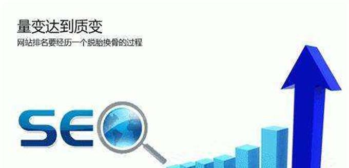 深入解析网站没有收录的原因（SEO优化中常见的问题及解决方法）