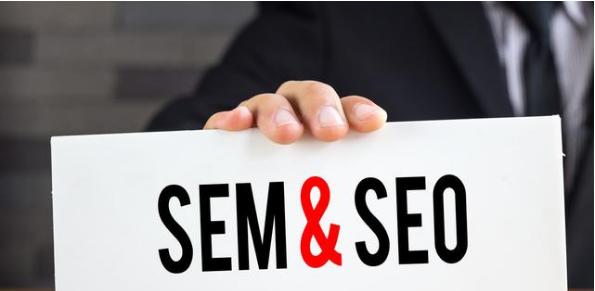 SEO优化给企业带来的好处