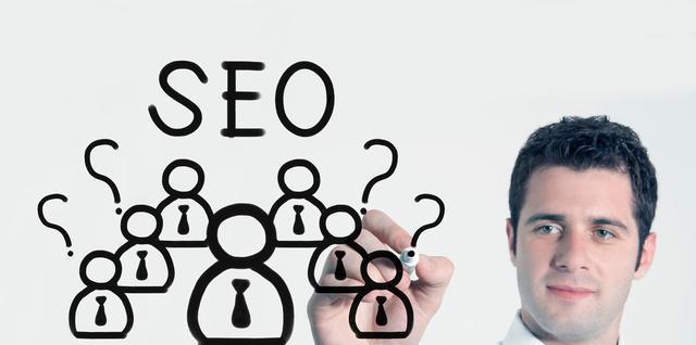 SEO优化（掌握SEO优化技巧）