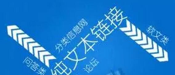 如何优化网站SEO排名实现网站价值（提升网站SEO排名）