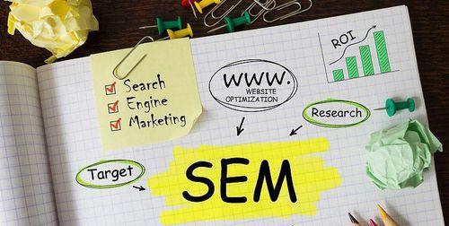 SEM面试（拿下SEM面试的关键在于这7个问题）