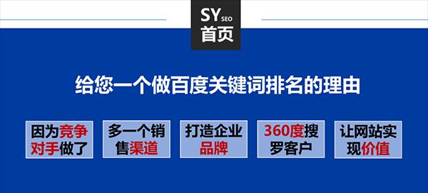 整站SEO优化与网站包年优化的区别（如何选择最合适的网站优化方案）