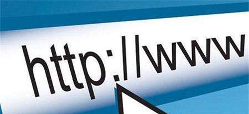 HowtoOptimizeSEOforEnglishWebsites（15PracticalTipsforBoostingYourWebsite'sRanking）