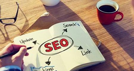 HowtoOptimizeSEOforEnglishWebsites（15PracticalTipsforBoostingYourWebsite'sRanking）