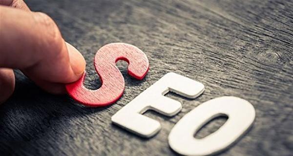 SEO优化：网站收录快不止10倍