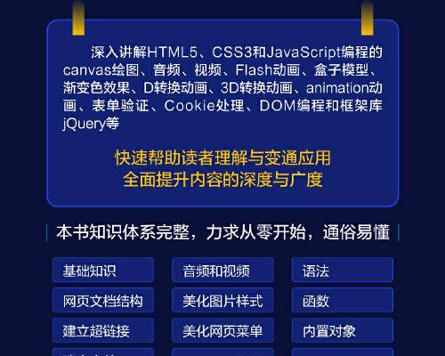SEO快速策略（从网站结构、优化标题和内链）