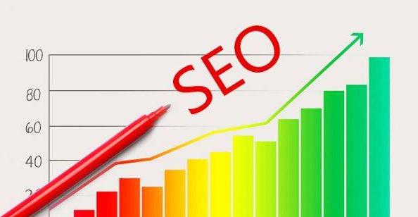 新手如何入门做SEO（从基础知识到实战技巧）