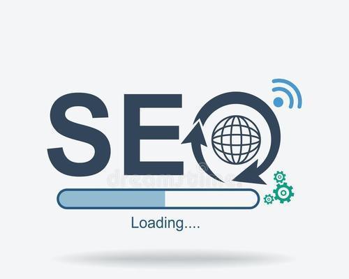 企业SEO网站优化的关键要素剖析（15个方法教你提高企业SEO网站优化效果）