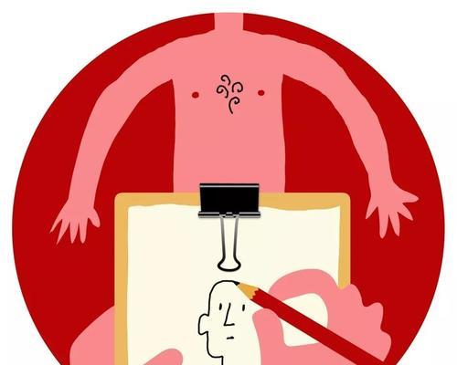 自媒体人焦虑（探讨自媒体人的成长瓶颈、竞争压力和生存困境）