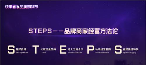 快手好物联盟佣金规则，详解佣金计算和提现方式