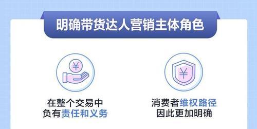 抖音充值涉嫌违规怎么解决（详解抖音充值违规情况及应对方法）