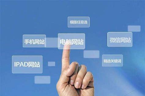 如何快速提高搜索引擎的竞价效果？有效策略有哪些？