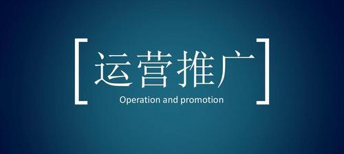 网站推广公司如何运用SEO技术和策略？提升网站排名的有效方法是什么？