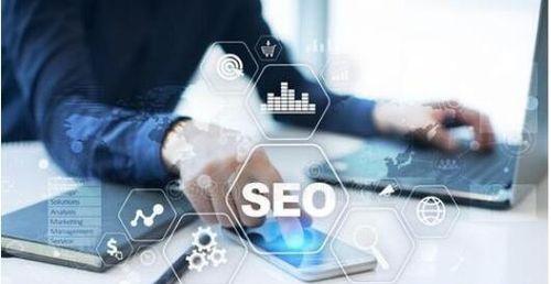 SEO怎样才能优化网站链接？有效提升网站链接的策略是什么？