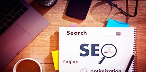 SEO白帽优化原理是什么？如何正确实施白帽SEO策略？