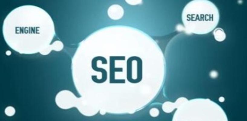 网站单页排名优化技巧有哪些？如何提升单页SEO效果？