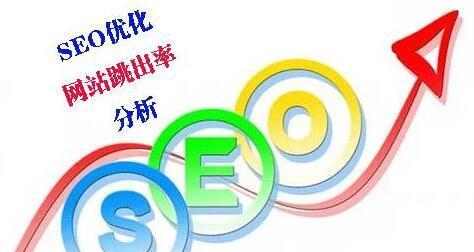 单页网站优化技巧有哪些？其优势又体现在哪里？