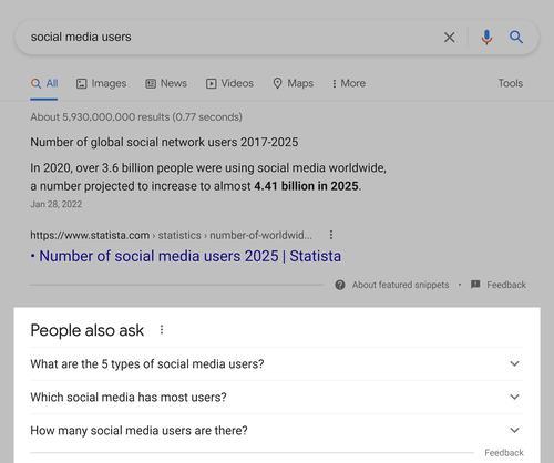 反向链接和外链有什么区别？如何正确理解反向链接？