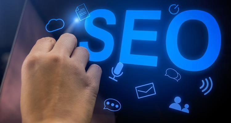 SEO优化小技巧有哪些？如何有效提升网站排名？