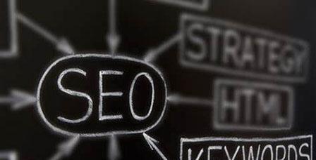 SEO关键词可以分为哪几类？如何有效分类以优化内容？