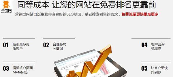 外贸营销型网站设计应注意哪些问题？如何避免常见错误？