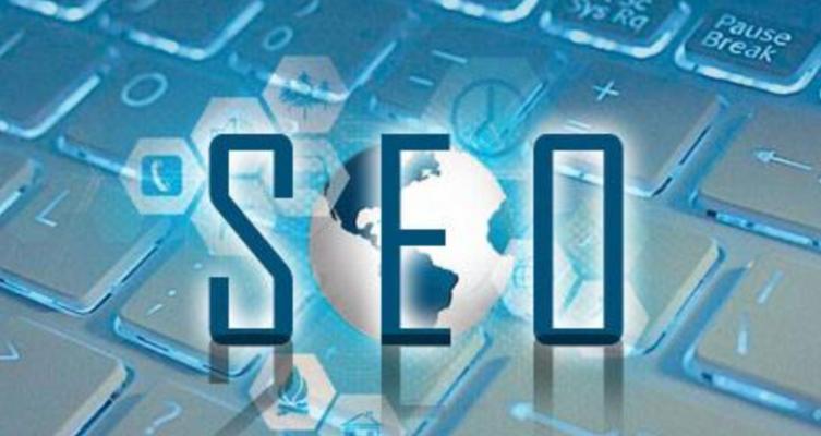 如何优化网站？从哪些方面着手提升SEO效果？