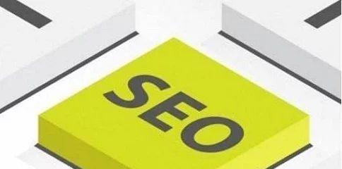 SEO优化不可忽视的小技巧和细节是什么？如何有效应用这些细节提高网站排名？