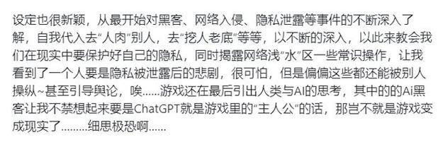 如何处理SEO中的重复链接问题？三种有效方法是什么？