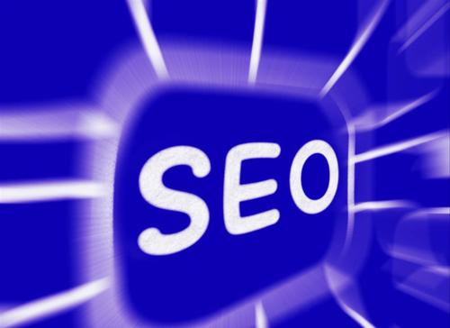 如何通过SEO优化实现内外兼备的效果？