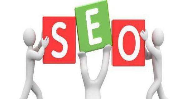 SEO内链和外链是什么意思？如何正确使用它们优化网站？