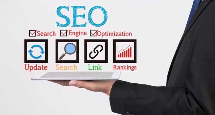 为什么选择SEO优化而不是竞价推广？SEO优化的优势是什么？