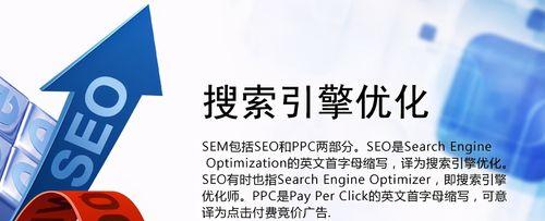 网站SEO优化应该侧重站内还是站外？如何平衡两者？