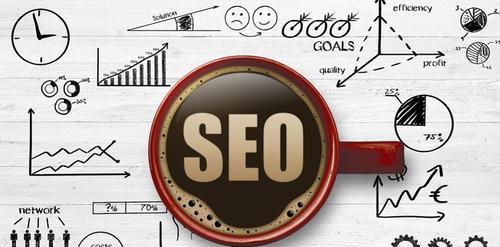 SEO优化的现状是怎样的？未来趋势有哪些变化？