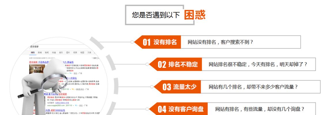 SEO优化从2023年起有哪些新调整和提升？如何应对这些变化？
