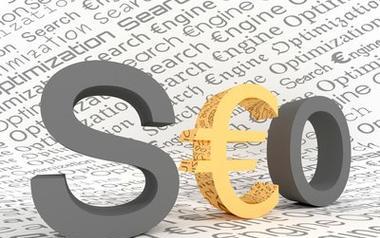 SEO优化从2023年起有哪些新调整和提升？如何应对这些变化？