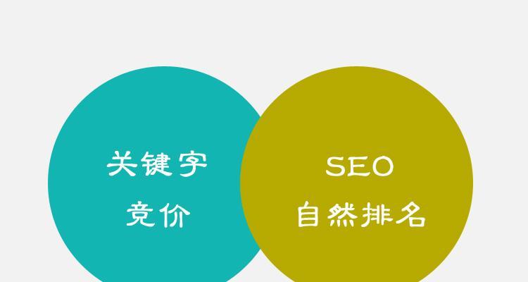 SEO常见问题有哪些？如何有效解决？