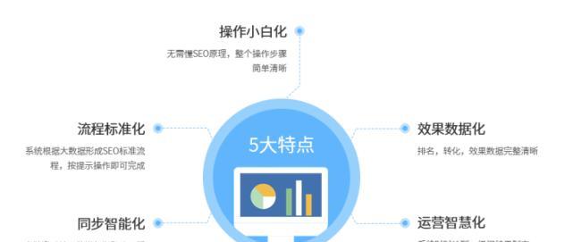 什么内容容易被百度判断为优质内容？如何创作满足百度标准的文章？