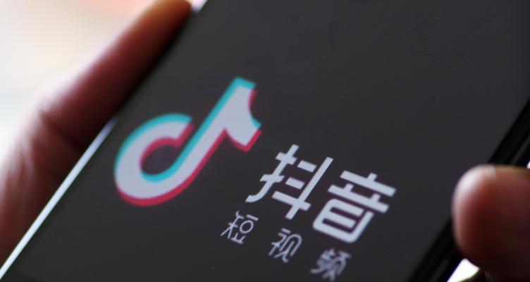 快手最新平台激励政策是什么？如何参与和受益？