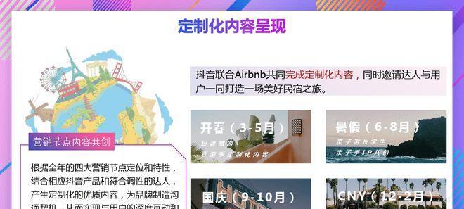 抖音达人履约管理规则是什么？商家如何遵守？