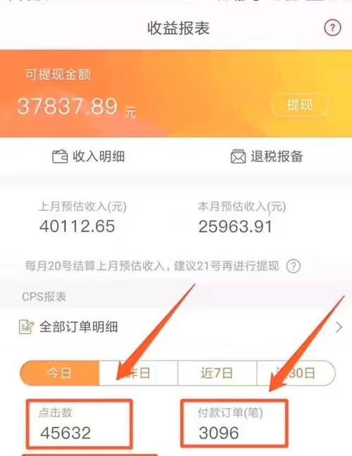 抖音飞鸽售前售后指标有哪些？如何优化这些指标？
