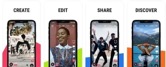 TikTok与抖音有何不同？两者的主要区别是什么？