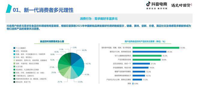 抖音销售代运营取消授权流程是什么？遇到问题如何解决？