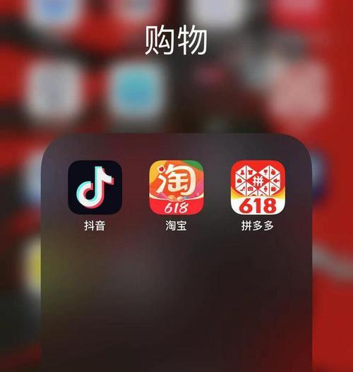 快手小店价格调整规则是什么？如何随时修改商品价格？