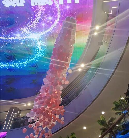 2023小红市迎新年活动怎么玩？有哪些特色活动和优惠？