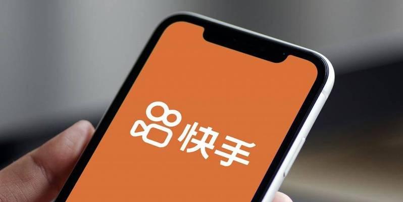 快手小店宠物生活有哪些特色服务？常见问题如何解决？