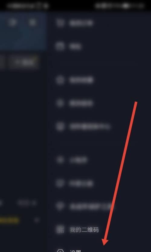 抖音流量怎么算钱？如何根据流量计费进行投放？