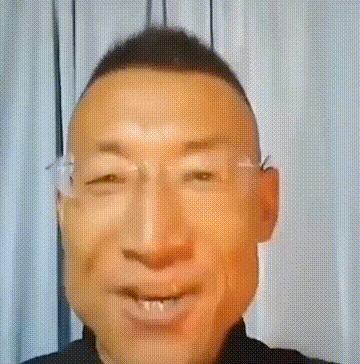 快手小店店铺动态评分怎么计算？如何提高店铺评分？