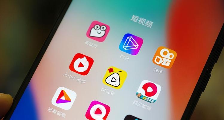 抖音实物福袋中奖技巧有哪些？如何提高中奖率？