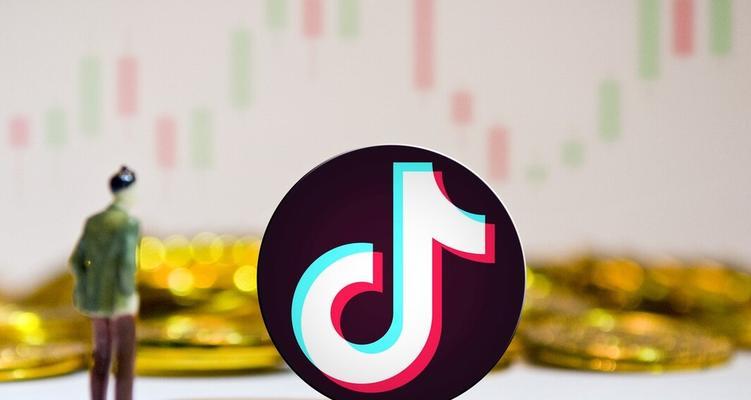 抖音1000个粉丝有什么用？如何利用这些粉丝进行变现？